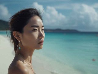 我和女明星的荒岛生活，我和女明星的荒岛生活在线观看