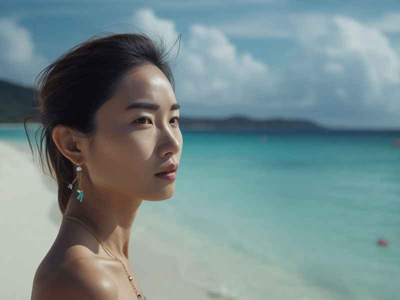 我和女明星的荒岛生活,我和女明星的荒岛生活在线观看 我和女明星的荒岛生活,我和女明星的荒岛生活在线观看