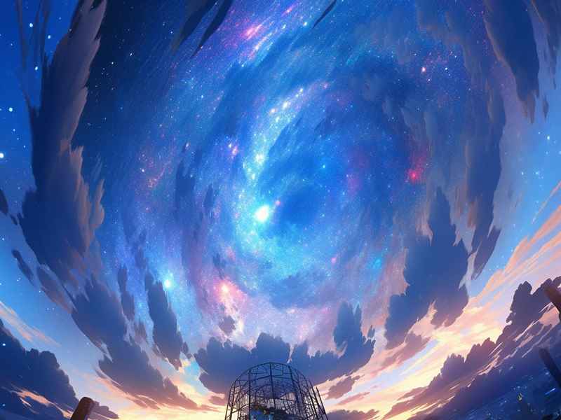 我所憧憬的大学生活;我所憧憬的大学生活英语作文 我所憧憬的大学生活;我所憧憬的大学生活英语作文