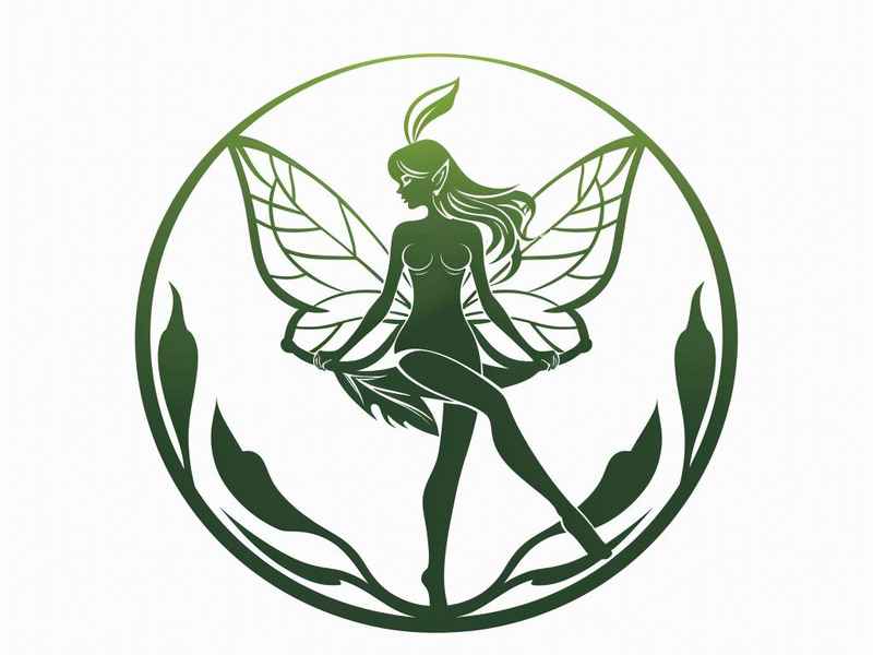 自然美生活馆招聘、自然美生活馆招聘信息 自然美生活馆招聘、自然美生活馆招聘信息