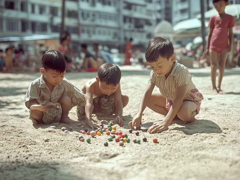 70年代儿童生活图片 70年代农村儿童的生活图片 70年代儿童生活图片 70年代农村儿童的生活图片