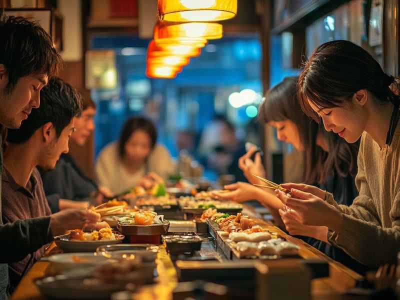 穿越之悲惨生活txt、穿越之悲惨生活叶海棠结局 穿越之悲惨生活txt、穿越之悲惨生活叶海棠结局