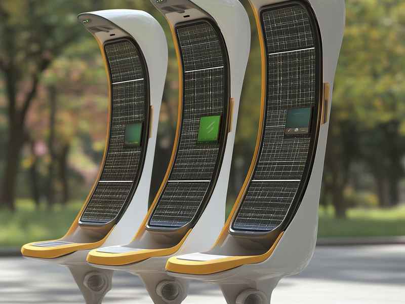 ibon行動生活站（ibon行动生活站）