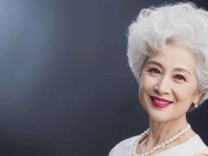 女穿男之幸福生活;女穿男之幸福生活免费阅读 女穿男之幸福生活;女穿男之幸福生活免费阅读