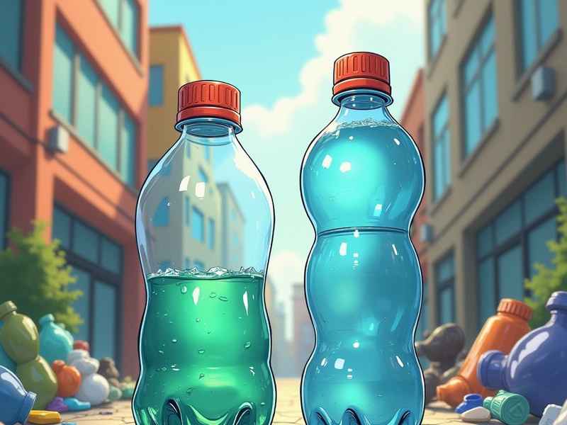 扭蛋生活模拟器,扭蛋人生模拟器下载 扭蛋生活模拟器,扭蛋人生模拟器下载
