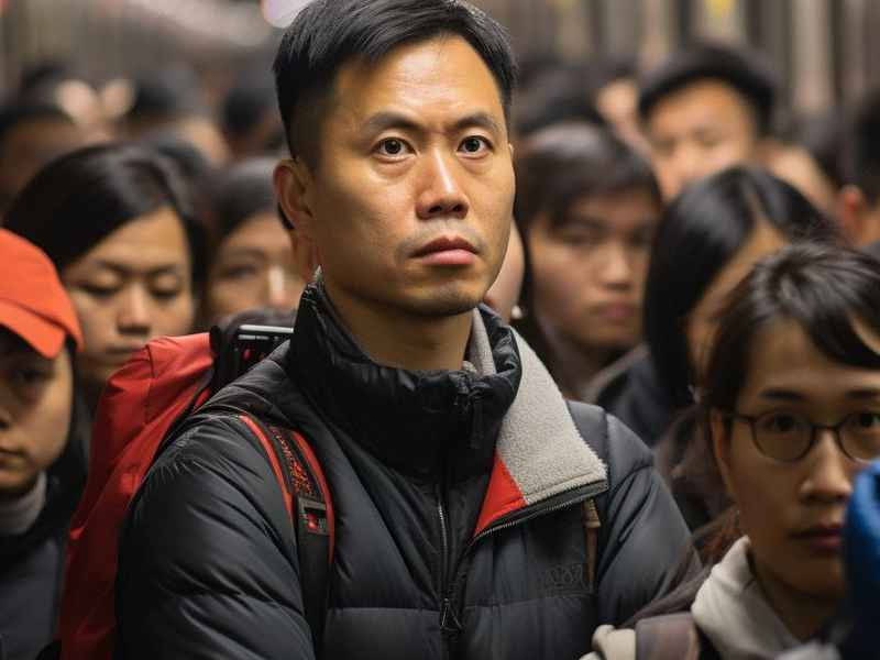 北漂人的生活、北漂人的艰难生活 北漂人的生活、北漂人的艰难生活