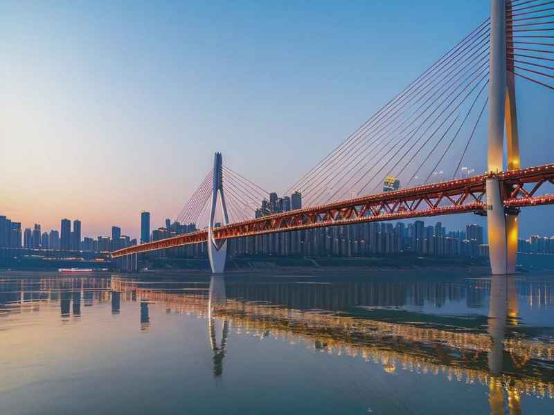 合租换爱重庆生活 - 重庆合租故事 合租换爱重庆生活 - 重庆合租故事