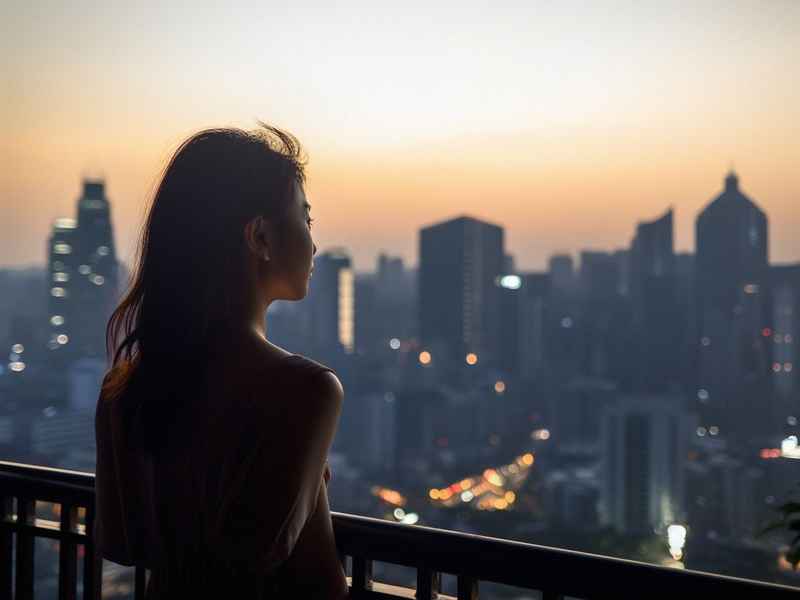 重生之豪门小媳妇的宅女生活txt(重生之豪门小媳妇的宅女生活 百度网盘) 重生之豪门小媳妇的宅女生活txt(重生之豪门小媳妇的宅女生活 百度网盘)