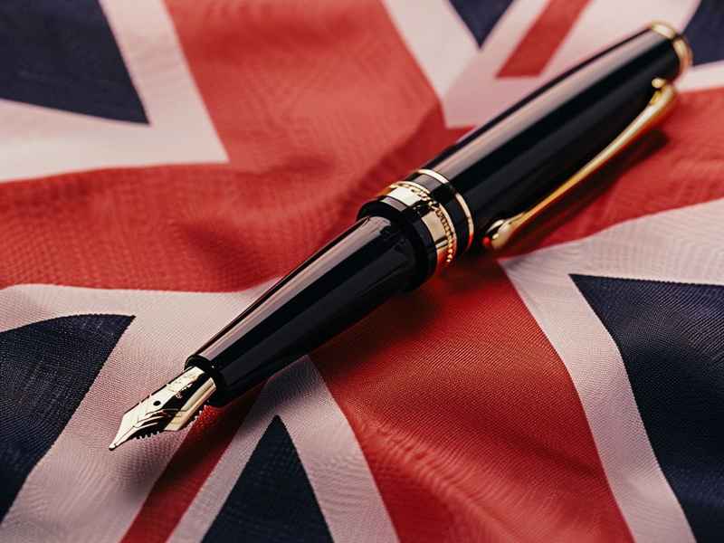 贴近生活英文 - 贴近生活英文翻译 贴近生活英文 - 贴近生活英文翻译