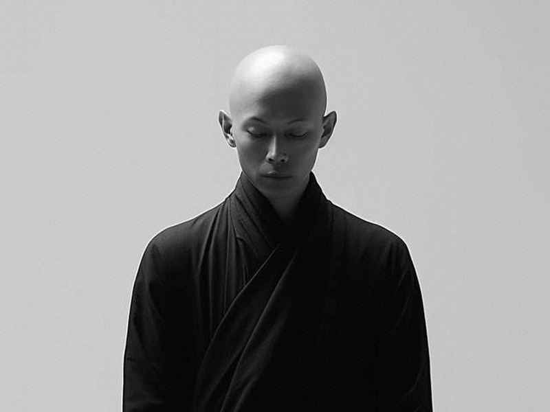 董卿私生活糜烂不堪、董卿私生活糜烂不堪视频 董卿私生活糜烂不堪、董卿私生活糜烂不堪视频