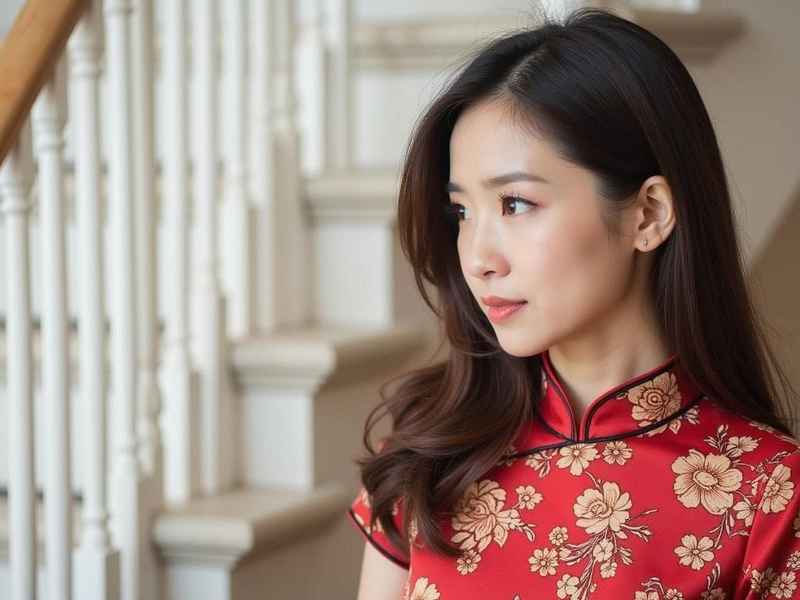 红楼之平淡生活txt;《红楼之平淡生活》 红楼之平淡生活txt;《红楼之平淡生活》