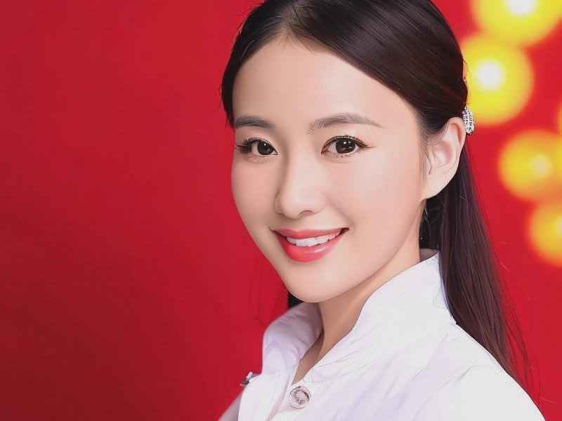 重生夏小红的幸福生活;重生夏小红的幸福生活免费阅读 重生夏小红的幸福生活;重生夏小红的幸福生活免费阅读