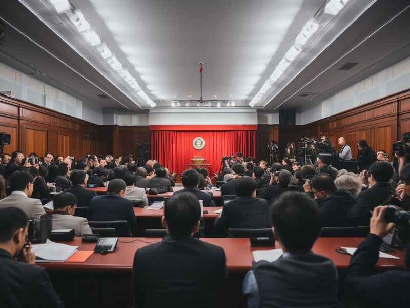 党支部民生生活会2017、党支部民生生活会2017版 党支部民生生活会2017、党支部民生生活会2017版