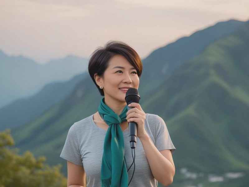 辽宁经济频道直播生活在线直播 - 辽宁经济频道直播生活在线直播回放 辽宁经济频道直播生活在线直播 - 辽宁经济频道直播生活在线直播回放