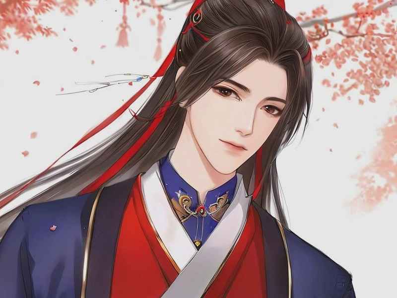 绝艳小倌的现代生活(绝艳小倌的现代生活 下载) 绝艳小倌的现代生活(绝艳小倌的现代生活 下载)