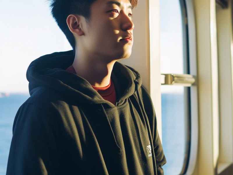 远洋海员厨师生活照,远洋船员厨师的真实生活 远洋海员厨师生活照,远洋船员厨师的真实生活