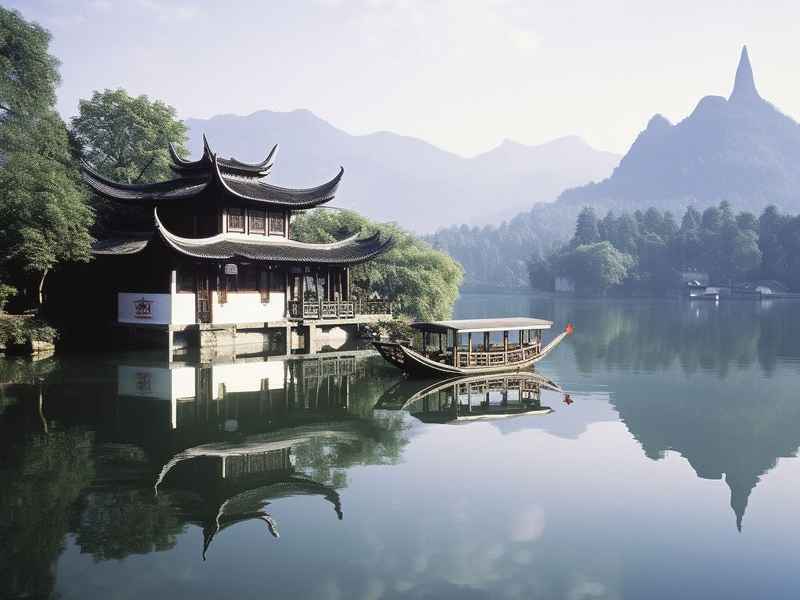 定居丽江怎么生活;在丽江定居靠什么生活 定居丽江怎么生活;在丽江定居靠什么生活
