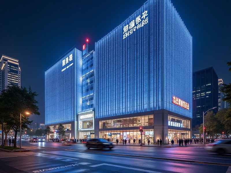 福州金领生活,福州金领生活超市地址 福州金领生活,福州金领生活超市地址