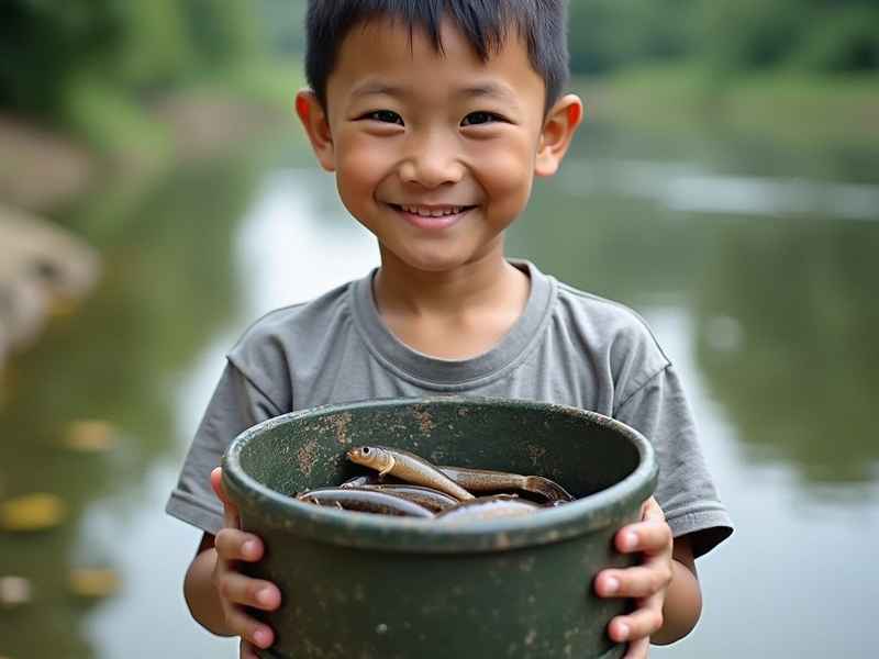 舞蹈学校招生活动方案 - 舞蹈培训学校招生活动方案 舞蹈学校招生活动方案 - 舞蹈培训学校招生活动方案