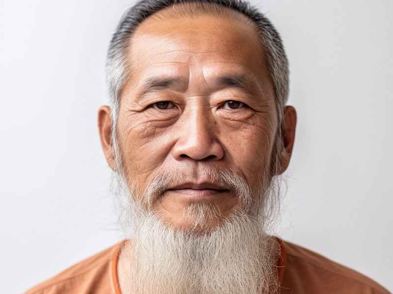 ，60左右男性几天需要性一次