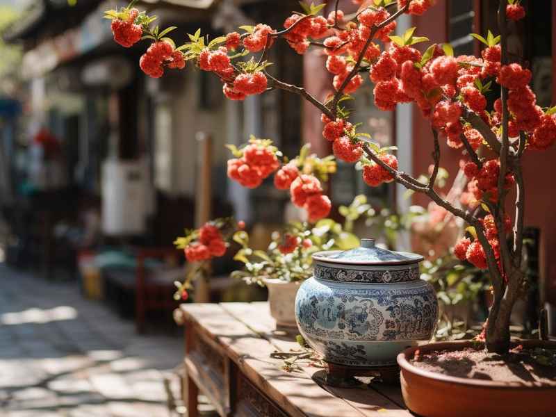 在县城生活好痛苦 - 在县城生活好痛苦啊 在县城生活好痛苦 - 在县城生活好痛苦啊
