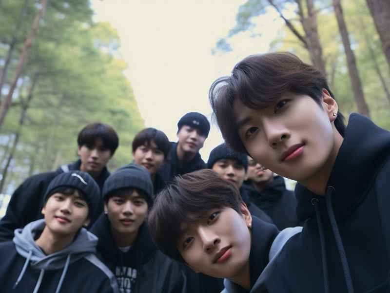 少年团宿舍生活、少年团宿舍生活视频 少年团宿舍生活、少年团宿舍生活视频