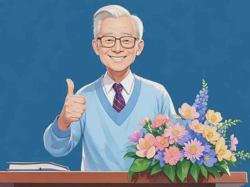 芳芳的幸福生活阅读19 - 芳芳的幸福生活分解阅读 芳芳的幸福生活阅读19 - 芳芳的幸福生活分解阅读
