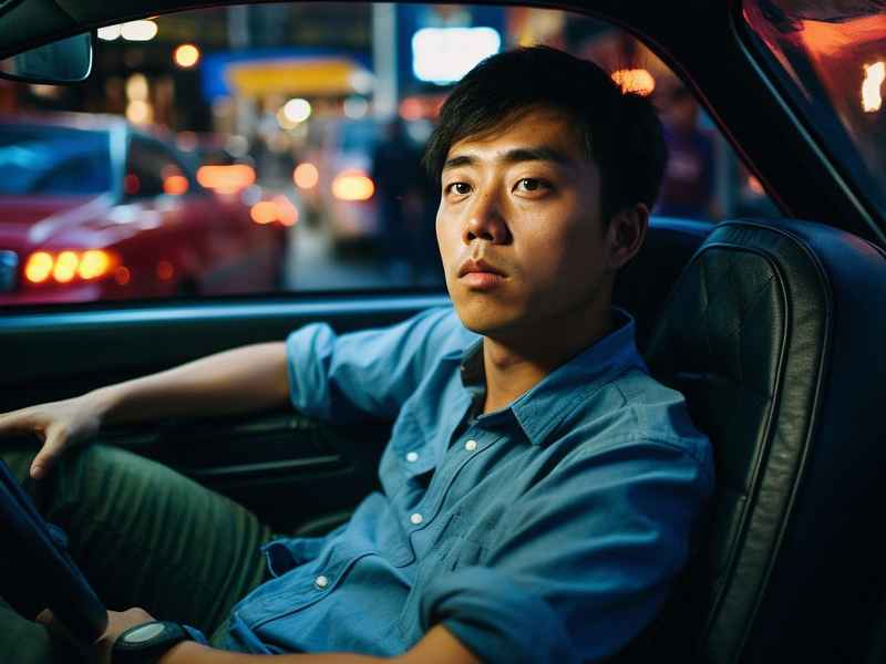 我的出租生活谢芳怡txt,我的出租车生涯txt 我的出租生活谢芳怡txt,我的出租车生涯txt