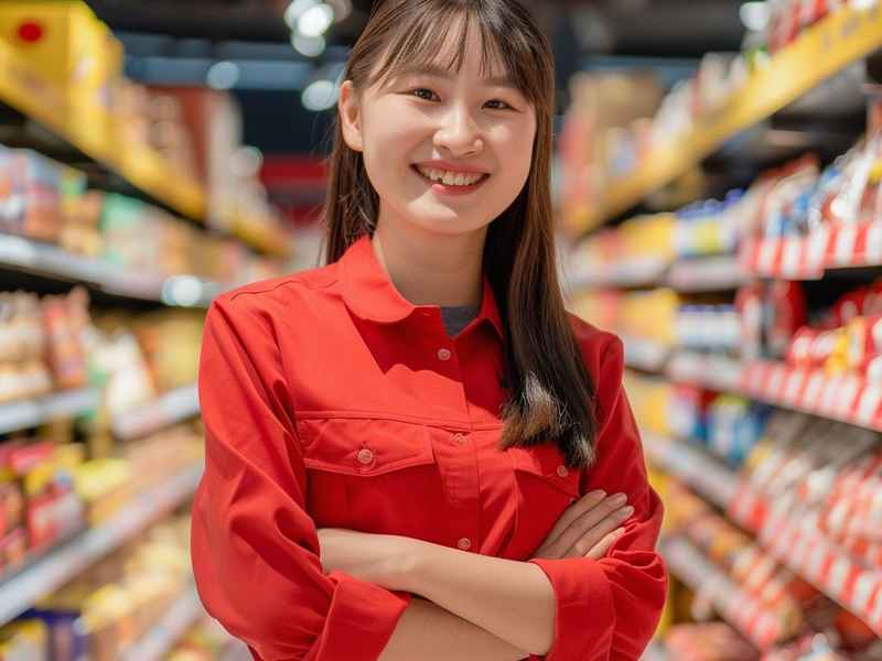 明乐生活超市 - 明乐生活超市地址 明乐生活超市 - 明乐生活超市地址