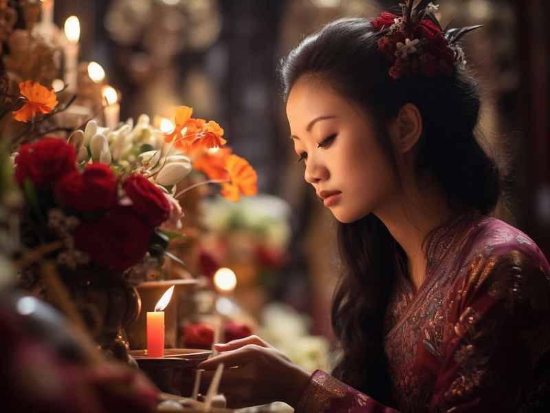 宅女在古代后宫的幸福生活2；宅女在古代后宫的幸福生活百度网盘小说