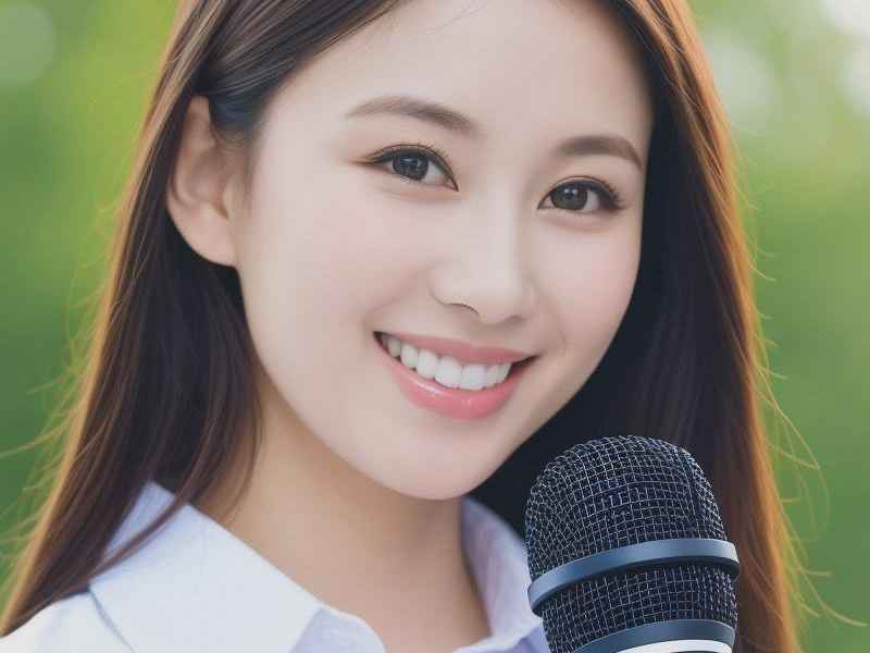 情感生活视频直播(情感生活视频直播下载) 情感生活视频直播(情感生活视频直播下载)