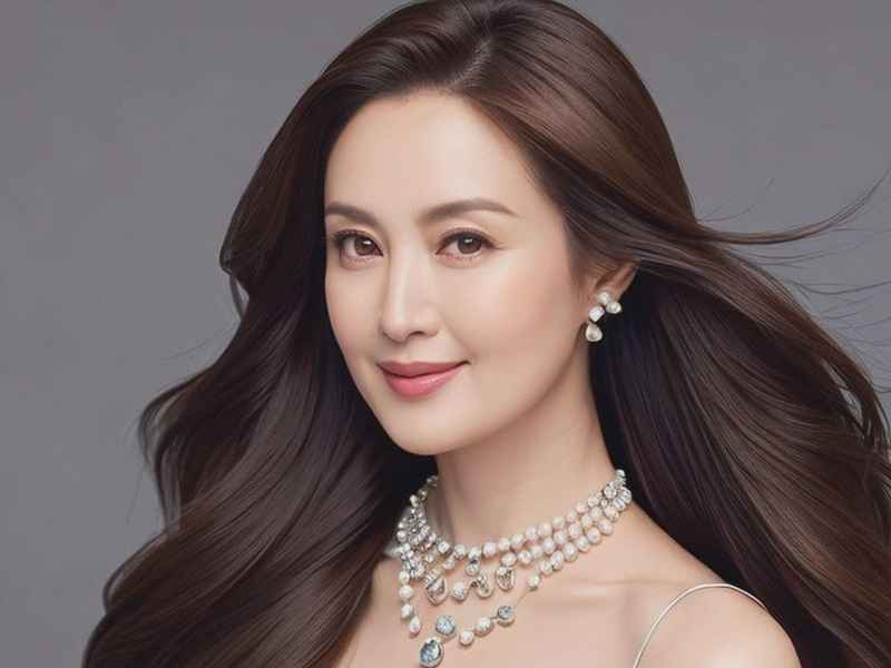 私生活最乱的女明星,私生活最乱的女明星有哪些 私生活最乱的女明星,私生活最乱的女明星有哪些