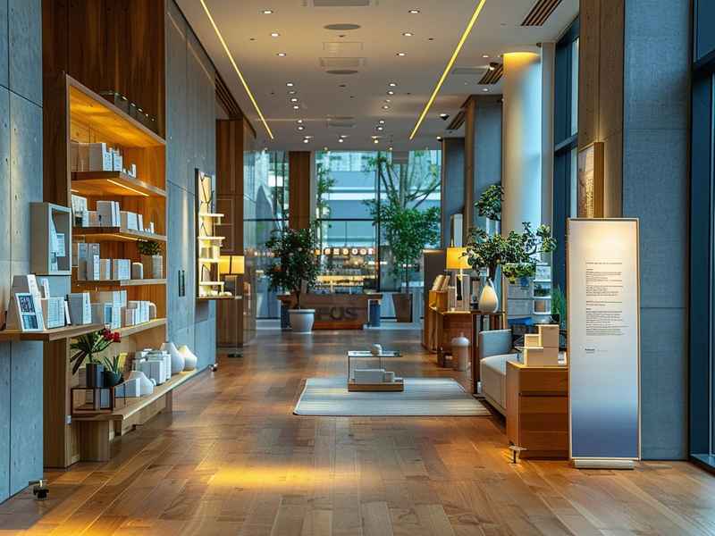 上海三联书店 筑溪生活 上海三联书店筑蹊生活 上海三联书店 筑溪生活 上海三联书店筑蹊生活