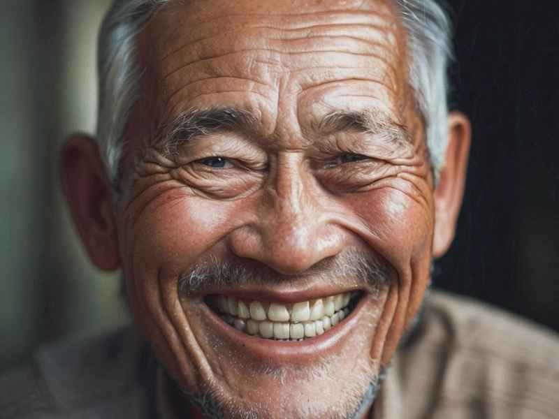 最好的生活无非就是(最好的生活无非就是快乐) 最好的生活无非就是(最好的生活无非就是快乐)