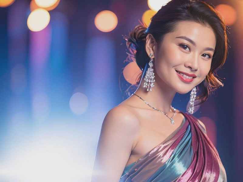 霞姐夜生活女王粤语,霞姐夜生活女王粤语在线观看 霞姐夜生活女王粤语,霞姐夜生活女王粤语在线观看