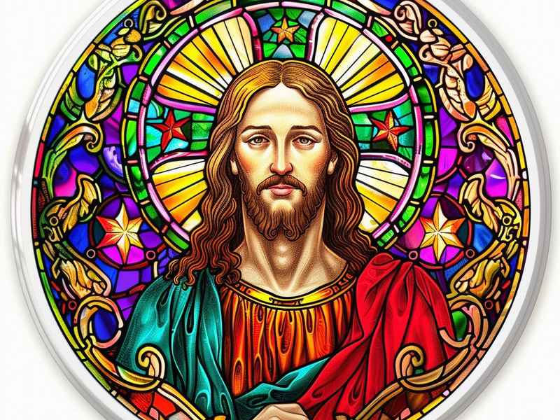 术士的幸福生活txt网盘、术士的幸福生活女主角是谁 术士的幸福生活txt网盘、术士的幸福生活女主角是谁