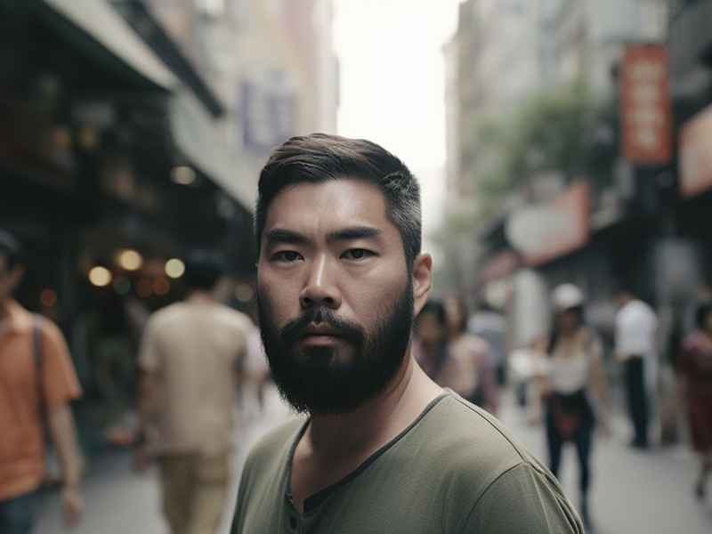 李志清在台湾的生活 李志清在台湾的生活经历
