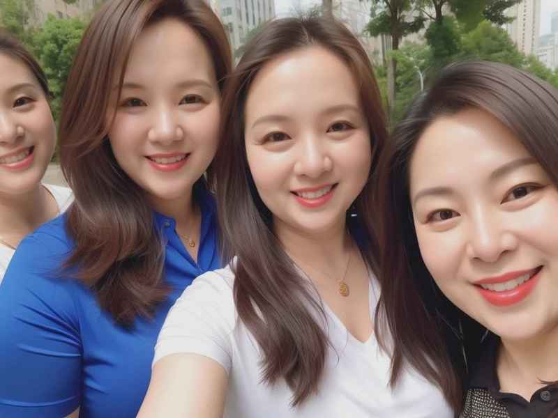 韩国美女性生活;韩国美女生活头像大全 韩国美女性生活;韩国美女生活头像大全