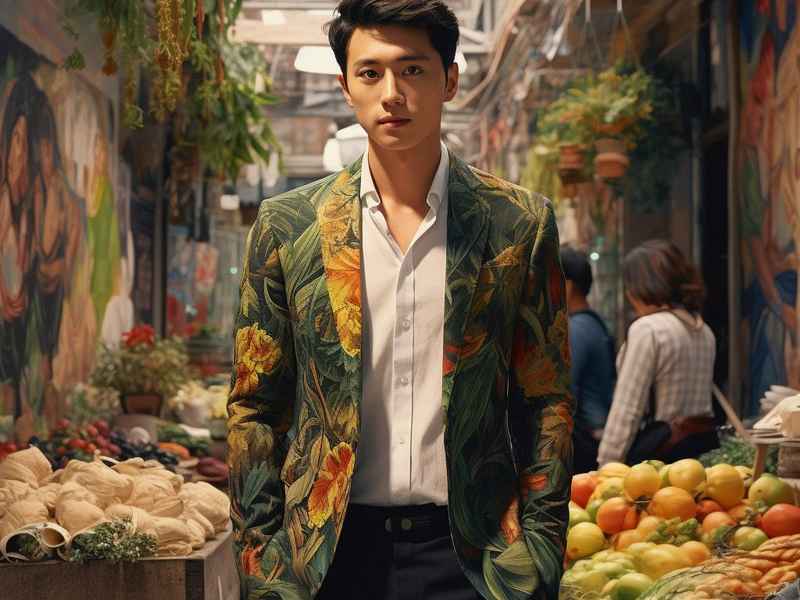 王力宏生活节俭,王力宏生活中是不是很节约 王力宏生活节俭,王力宏生活中是不是很节约