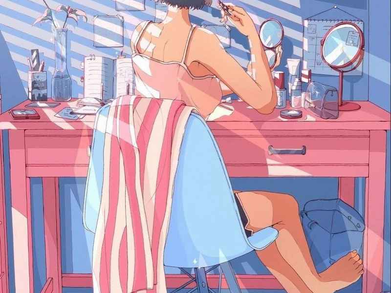 精致女人一天的生活,精致女人一天的生活图片 精致女人一天的生活,精致女人一天的生活图片