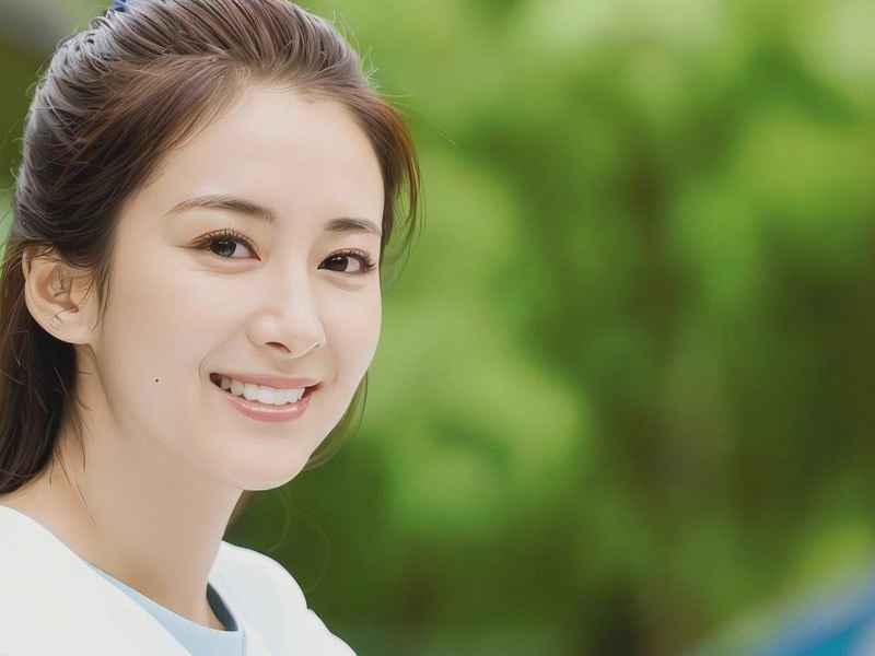 赵丽颖北漂靠什么生活;赵丽颖 北漂 赵丽颖北漂靠什么生活;赵丽颖 北漂