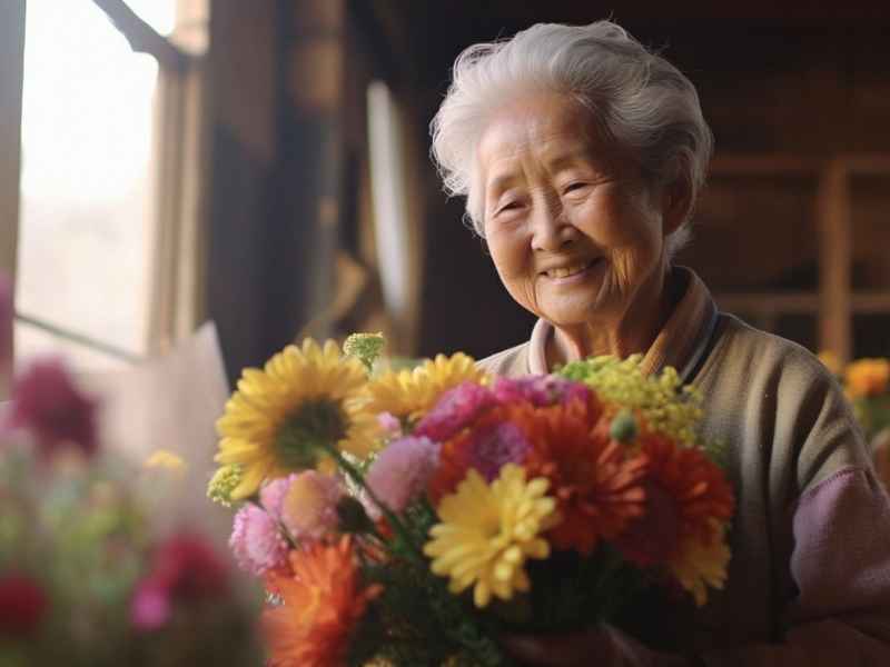 芳芳的幸福生活21 22 - 芳芳的幸福生活1-8最新章节内容 芳芳的幸福生活21 22 - 芳芳的幸福生活1-8最新章节内容