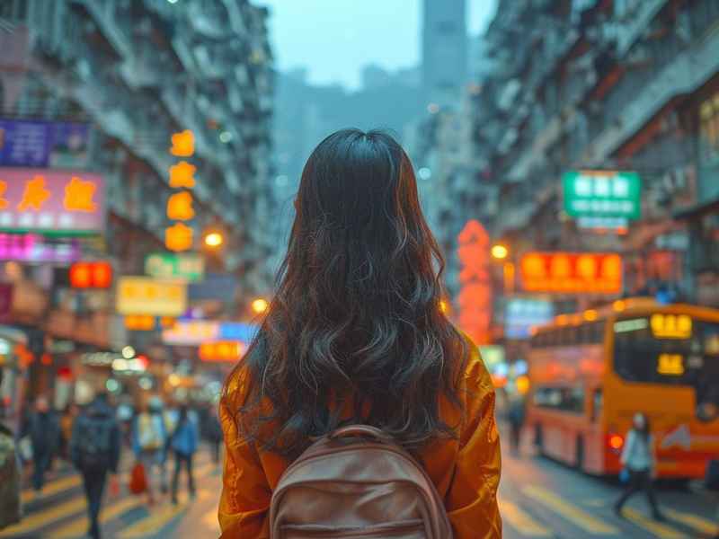 香港生活费一个月多少;香港一个月生活费多少钱2019 香港生活费一个月多少;香港一个月生活费多少钱2019