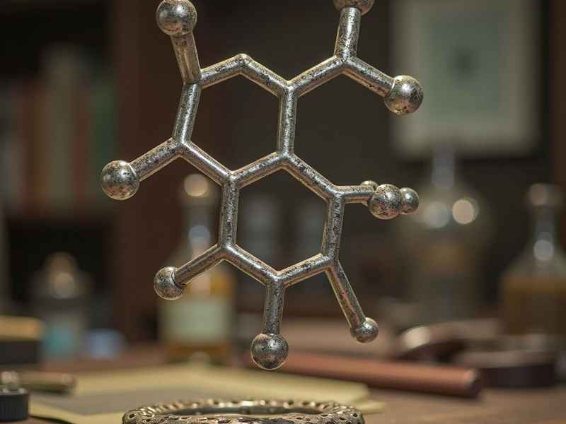 十六进制在生活的例子(十六进制在生活的例子中的应用) 十六进制在生活的例子(十六进制在生活的例子中的应用)