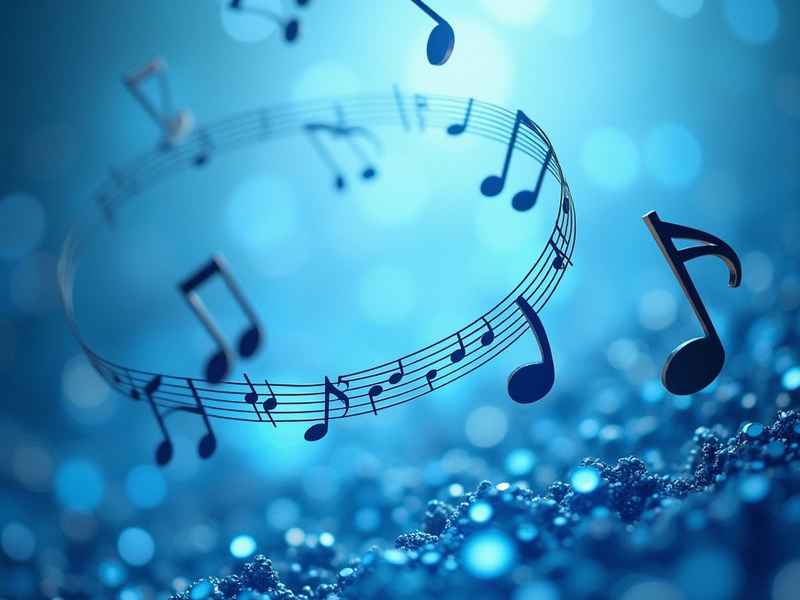 谱生活、生活曲谱简谱 谱生活、生活曲谱简谱