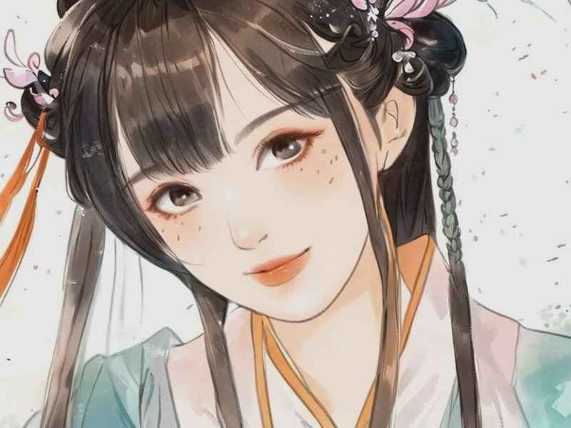 类似古代幸福生活的小说,类似古代幸福生活的小说男主管着女主小珍珠 类似古代幸福生活的小说,类似古代幸福生活的小说男主管着女主小珍珠