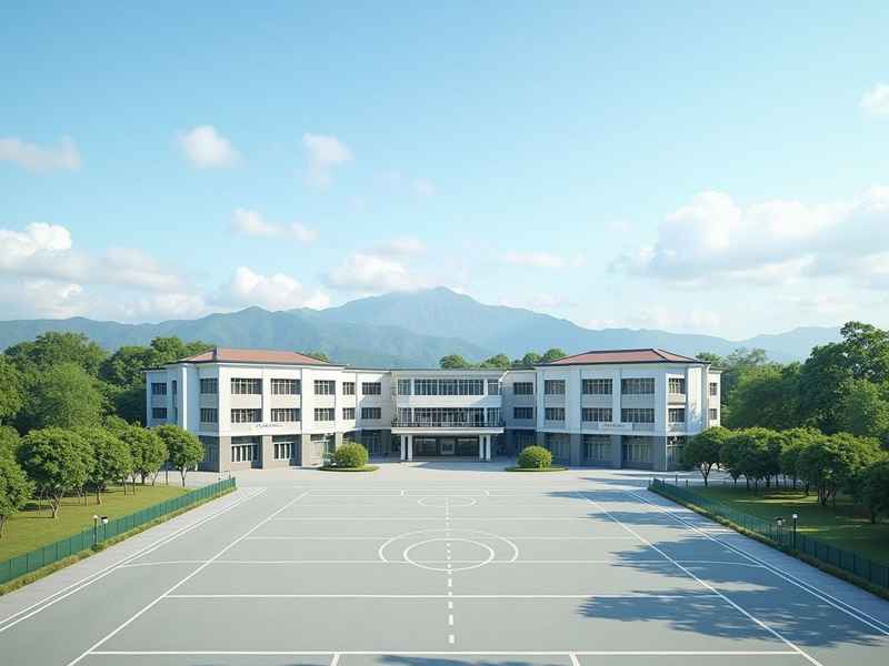 莆田市第一看守所生活 莆田市第一看守所生活区在哪里 莆田市第一看守所生活 莆田市第一看守所生活区在哪里