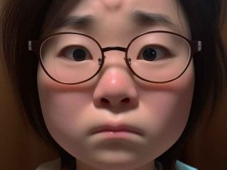 我没有疏忽生活，我没有疏忽生活英文