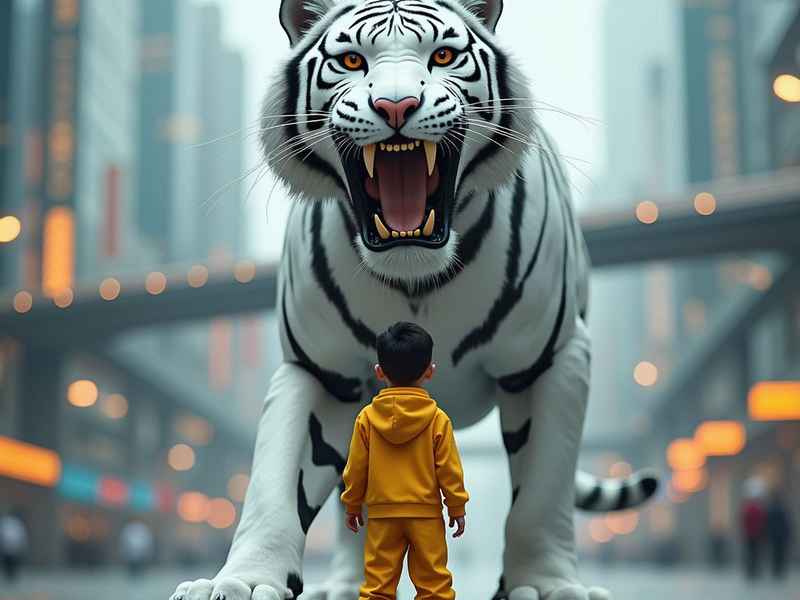 巨物少年苏白的幸福生活、巨物少年苏白的幸福故事 巨物少年苏白的幸福生活、巨物少年苏白的幸福故事