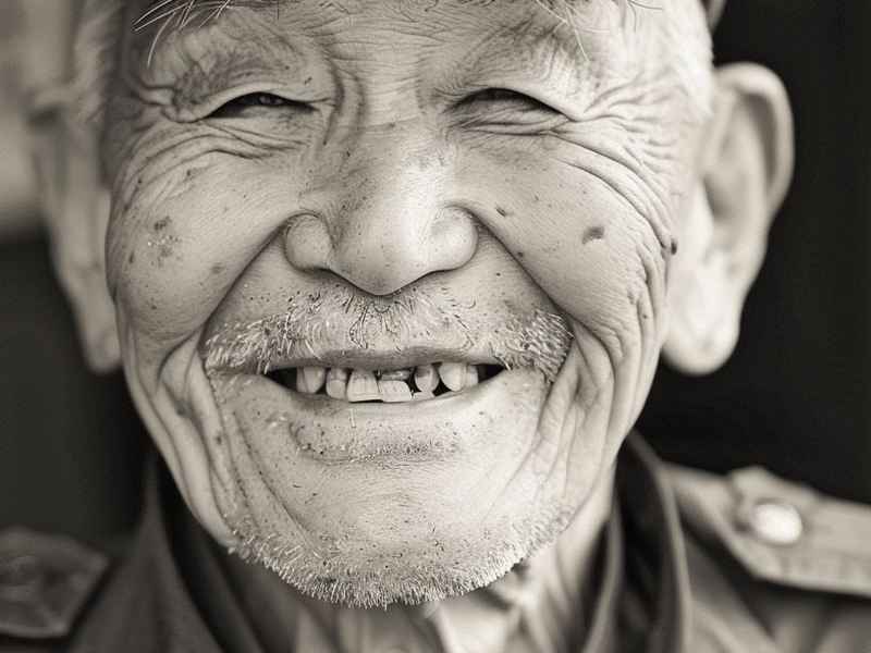 老司令的同志生活(老司令的微博) 老司令的同志生活(老司令的微博)